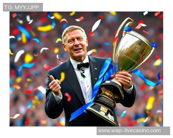 足球明星的传奇人生与他们在绿茵场上的辉煌瞬间回顾