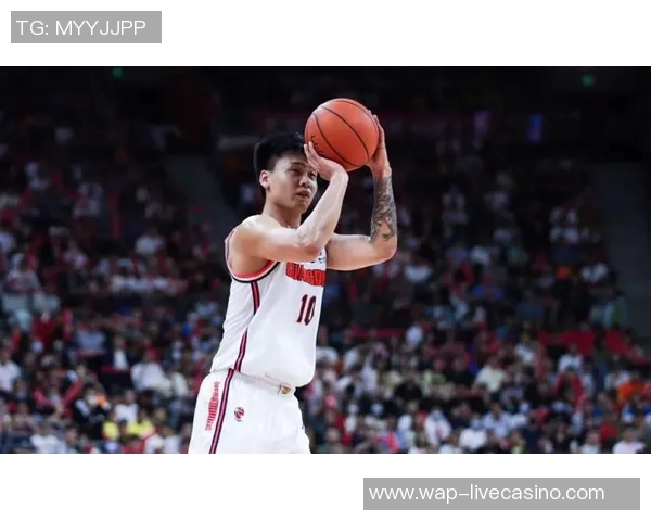 赵睿遭遇哄抢交易或将开启四支豪门争夺战天价筹码已浮出水面