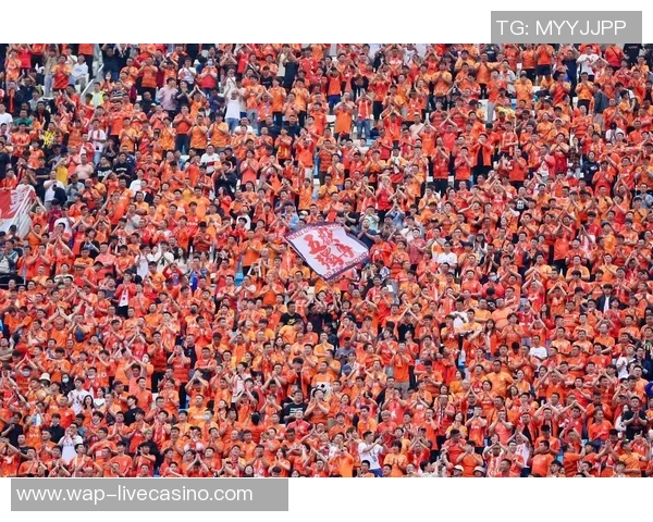 山东德比激战鲁能全力争胜展现足球魅力与激情